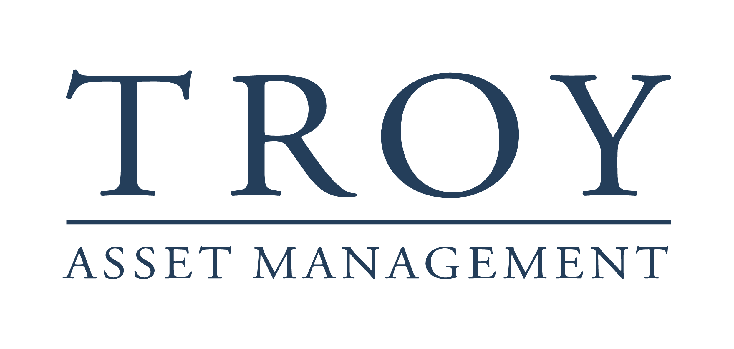 Trojan Fund, fondo que optimiza la cartera permanente