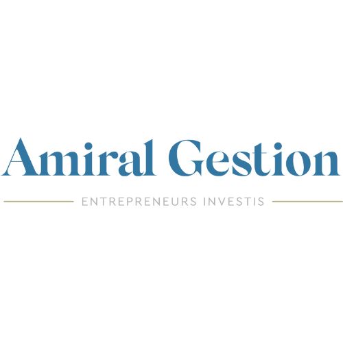 amiral gestion amiral gestion