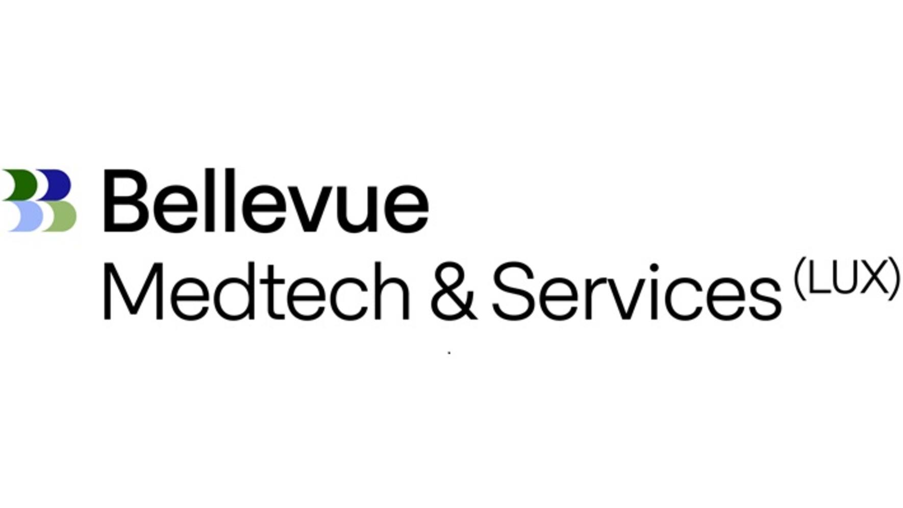 Bellevue Medtech & Services Bellevue Medtech & Services