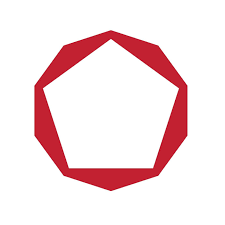 Flossbach von Storch Multiple Opportunities Flossbach von Storch Multiple Opportunities