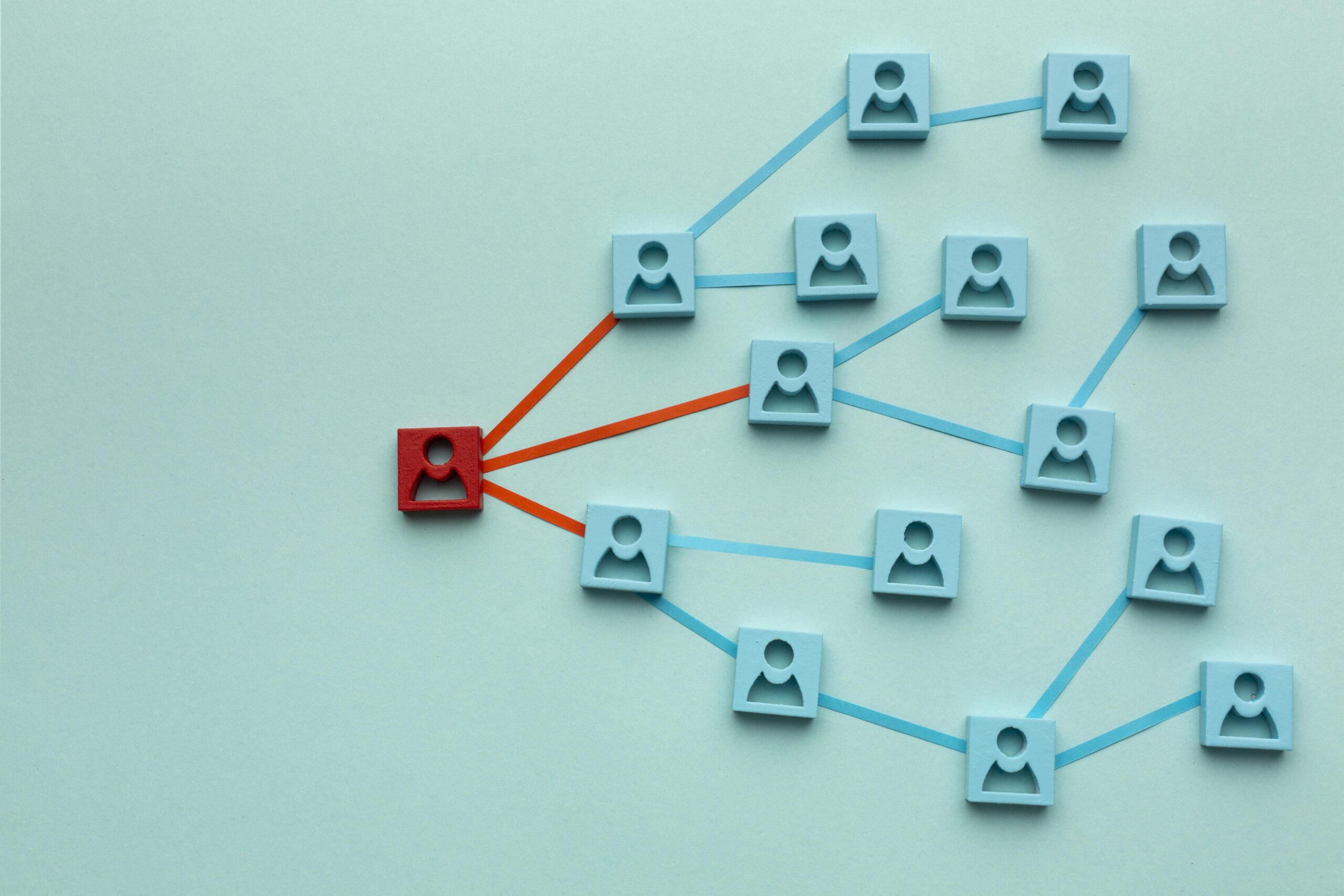 Fondos de inversión. ¿Cómo funcionan y qué actores intervienen?