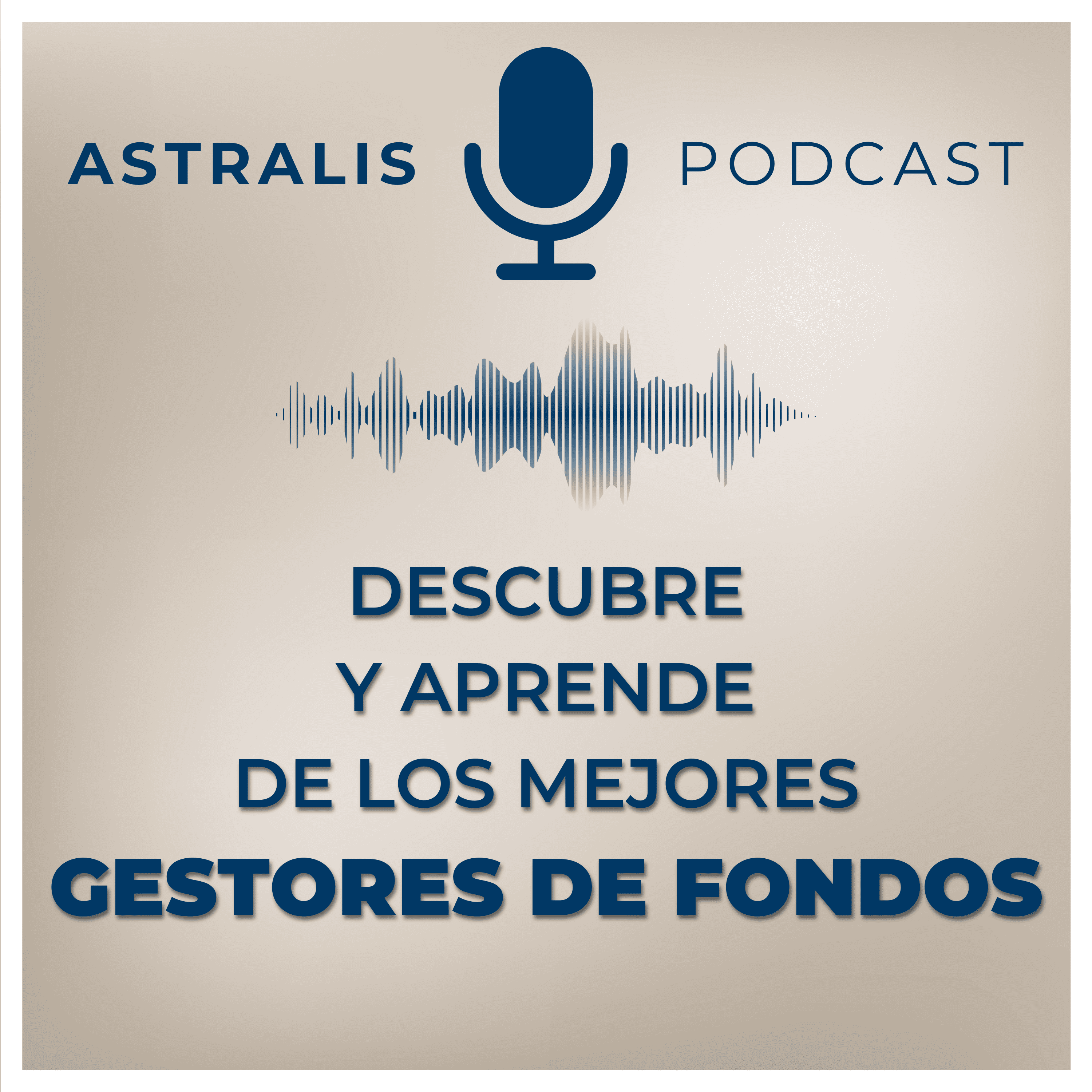 Repaso de todos los fondos del podcast en 2023 Repaso de todos los fondos del podcast en 2023