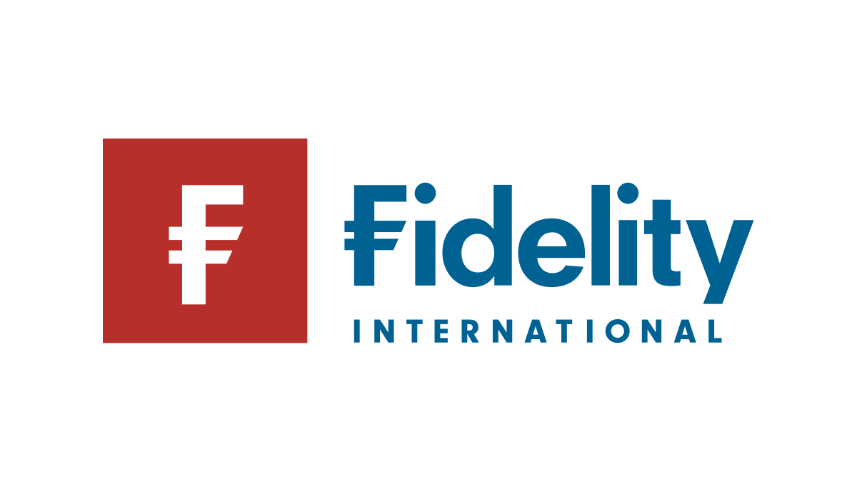 Fidelity Global Technology Fund Fidelity Global Technology Fund