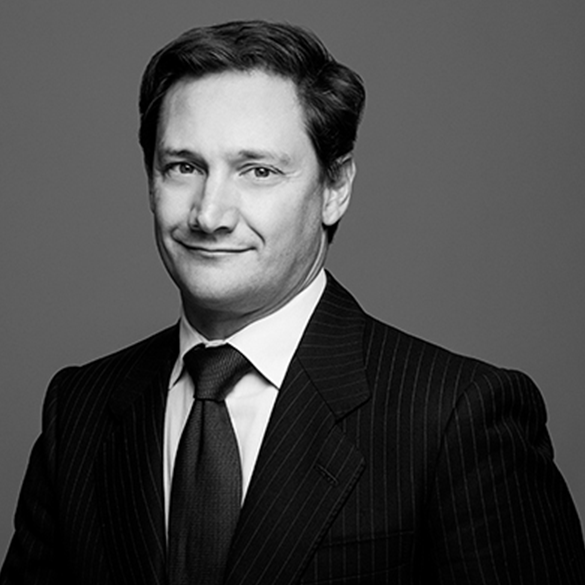 Incometric Equam Global Value