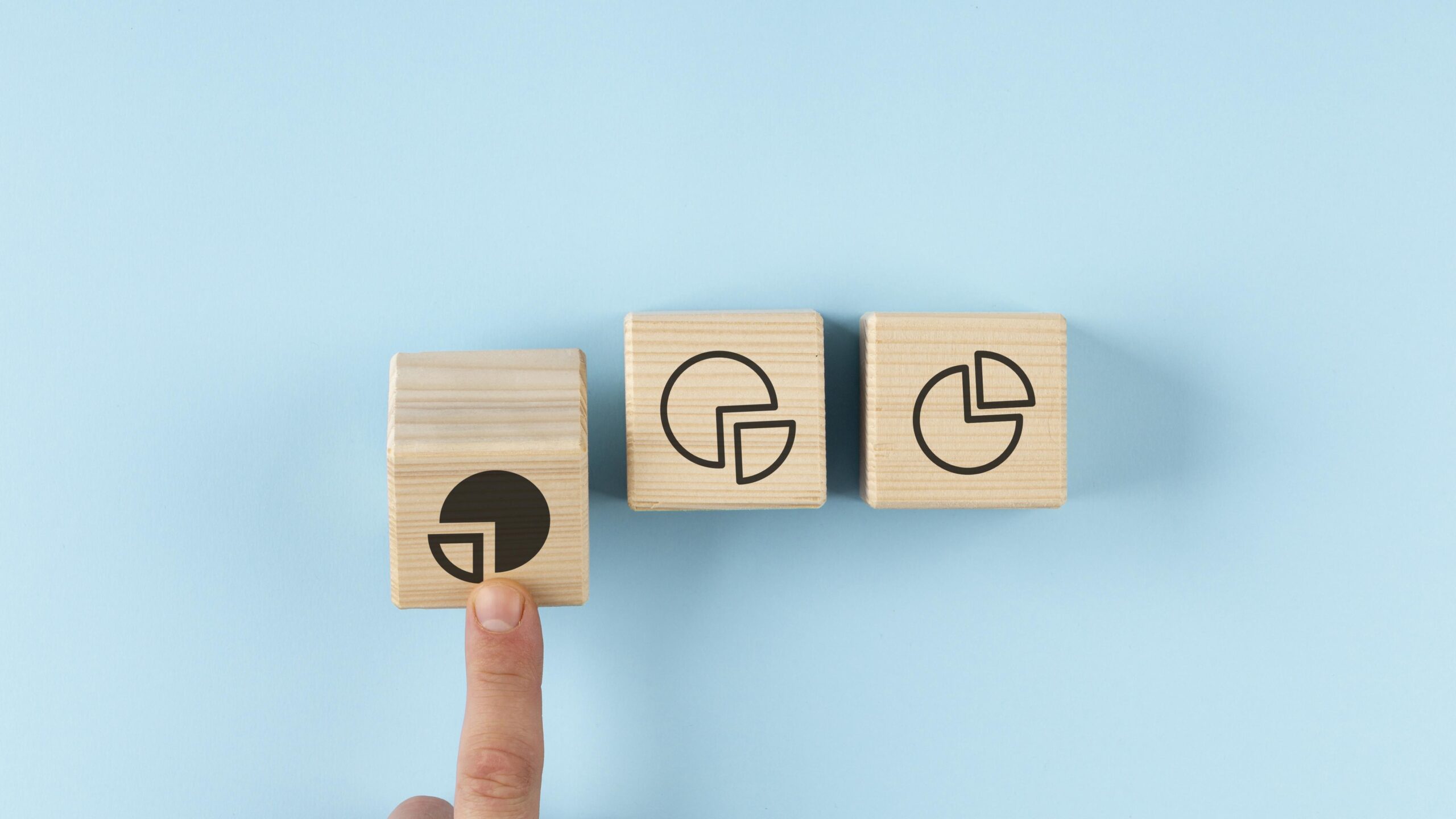 Tipos de fondos de inversión más comunes