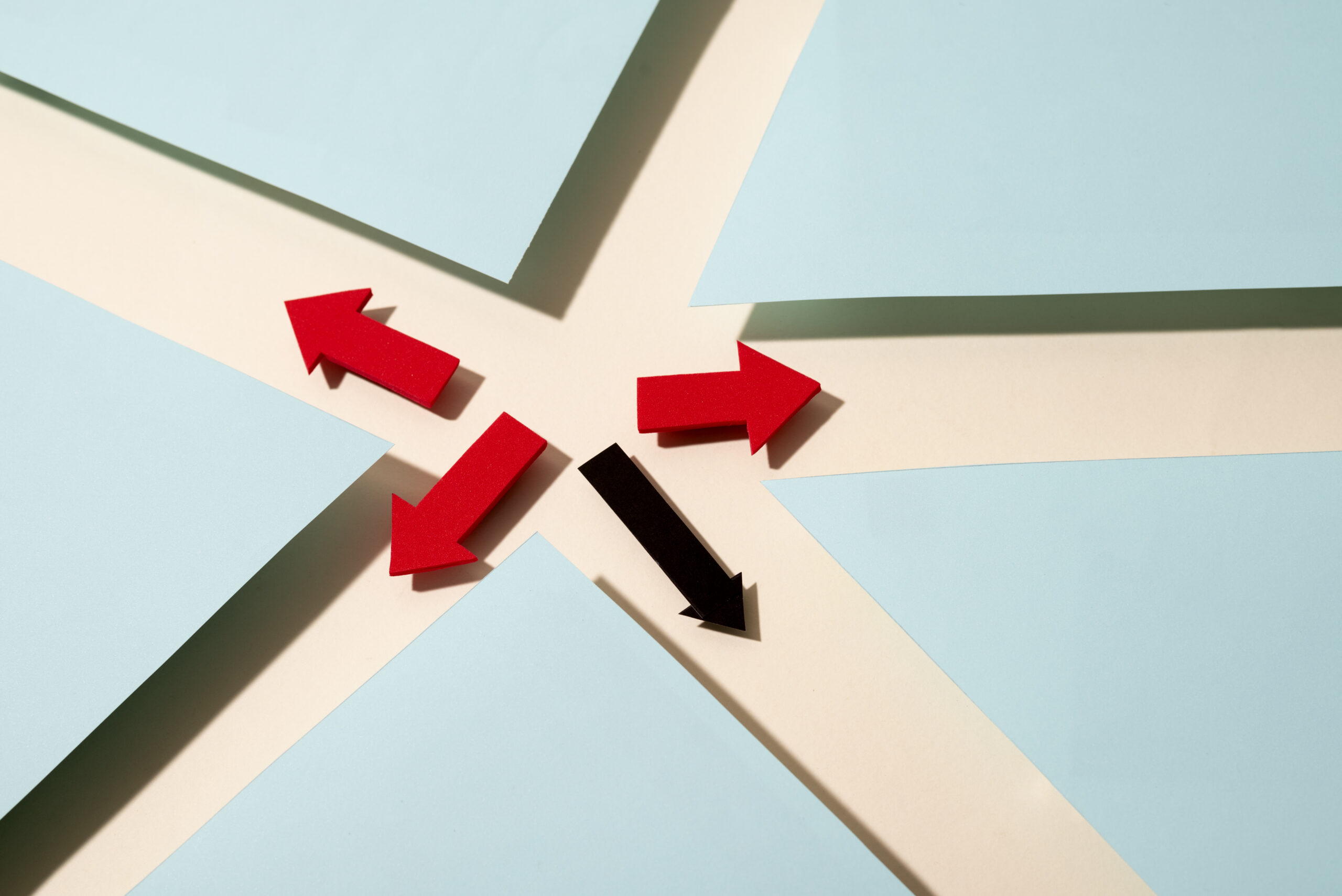 ¿Cómo elegir un fondo de inversión? ¿Cómo elegir un fondo de inversión?