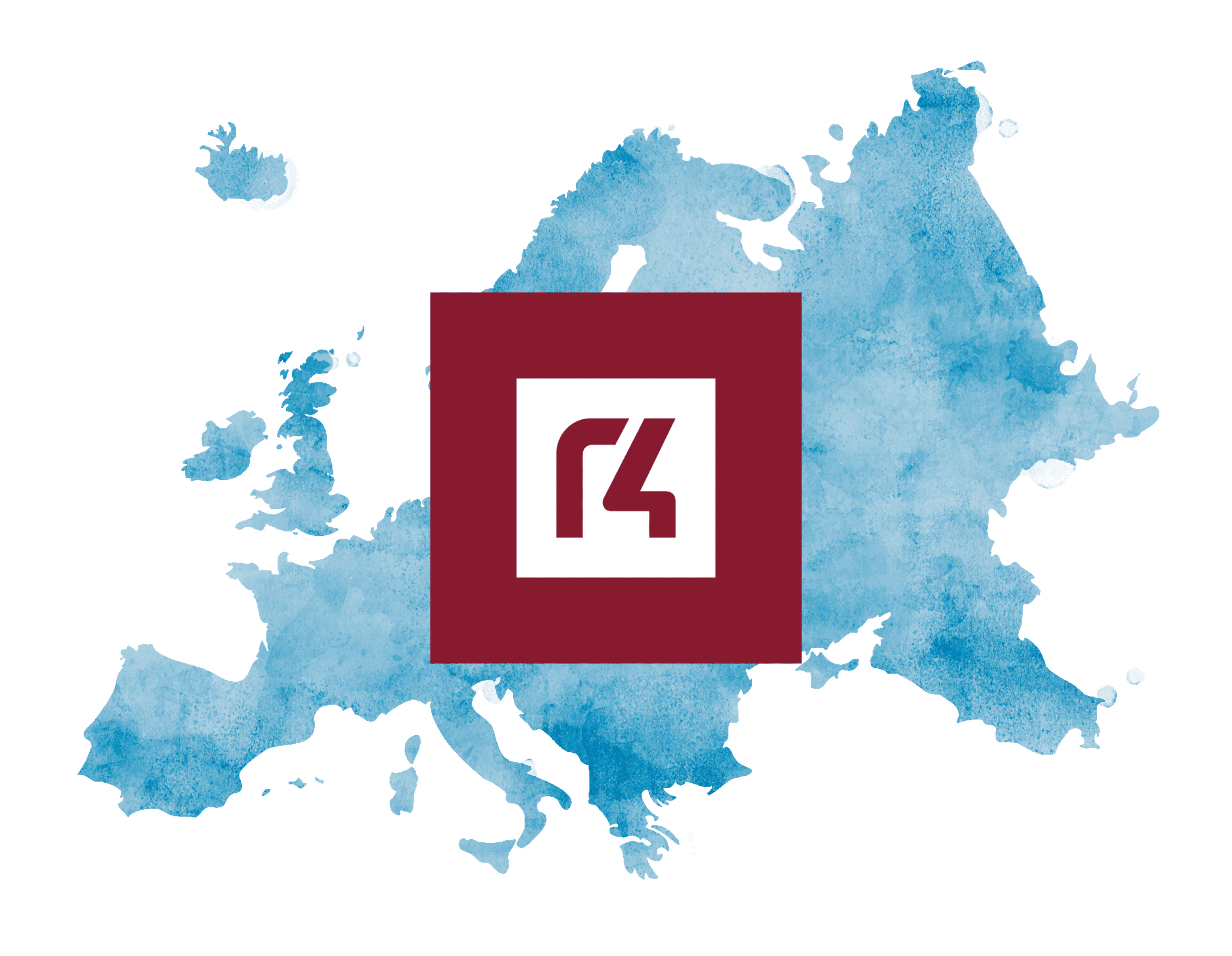 Renta 4 Europa Acciones. Buscando las empresas de mayor calidad