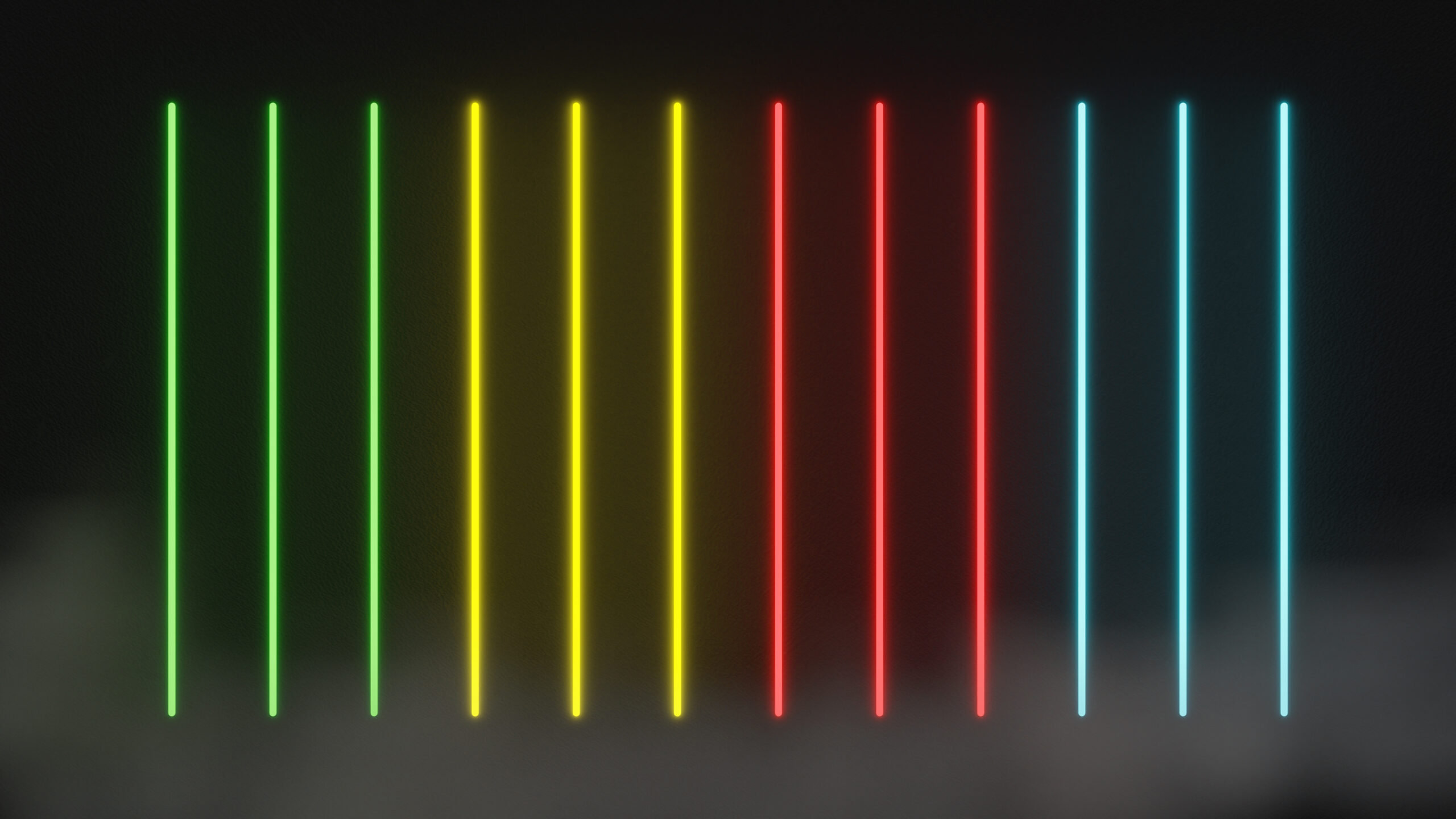 ¿Qué son los fondos mixtos?