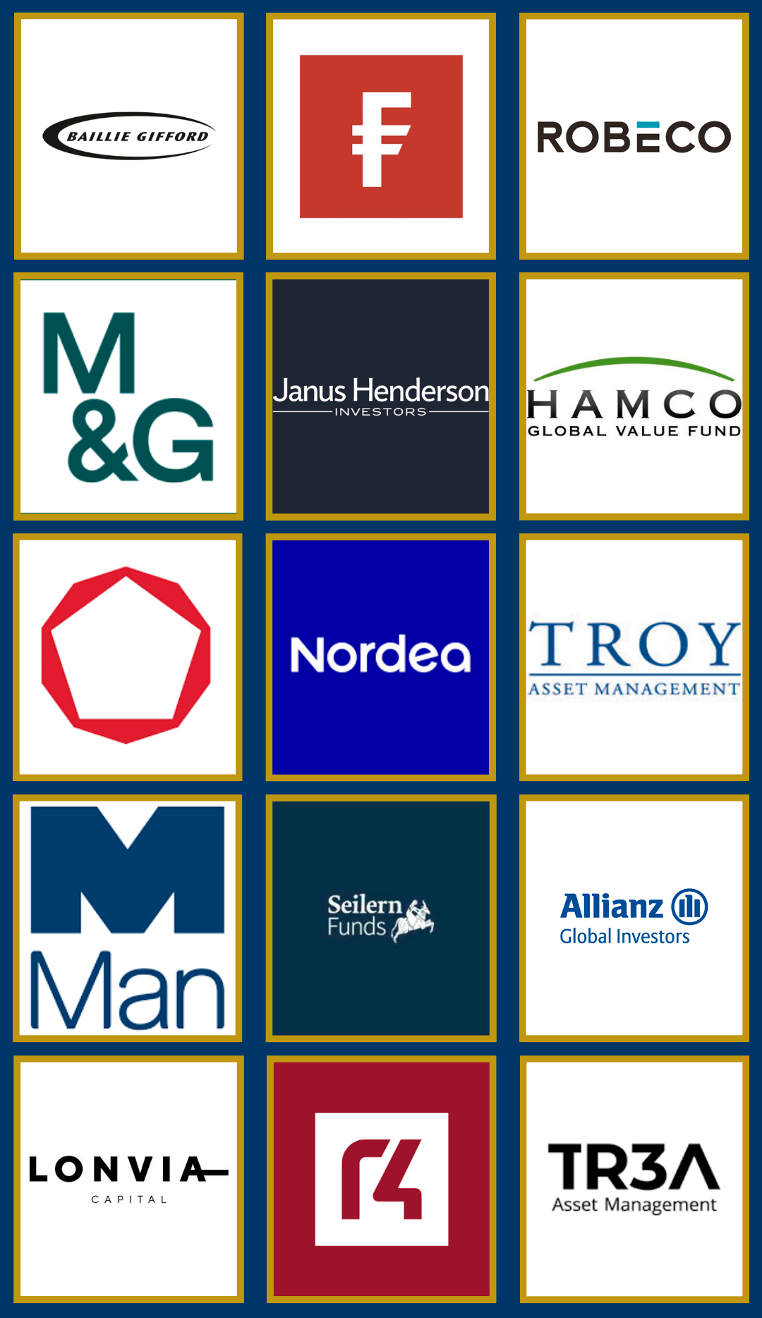 entrevistas-astralis-academy Entrevistas Astralis Academy Gestoras Fondos de Inversion