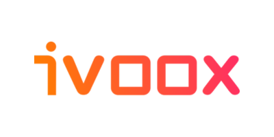 ivoox-astralis-podcast