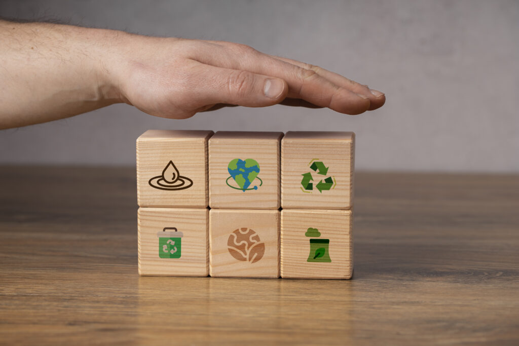 Fondos temáticos: ¿qué son y cómo funcionan?