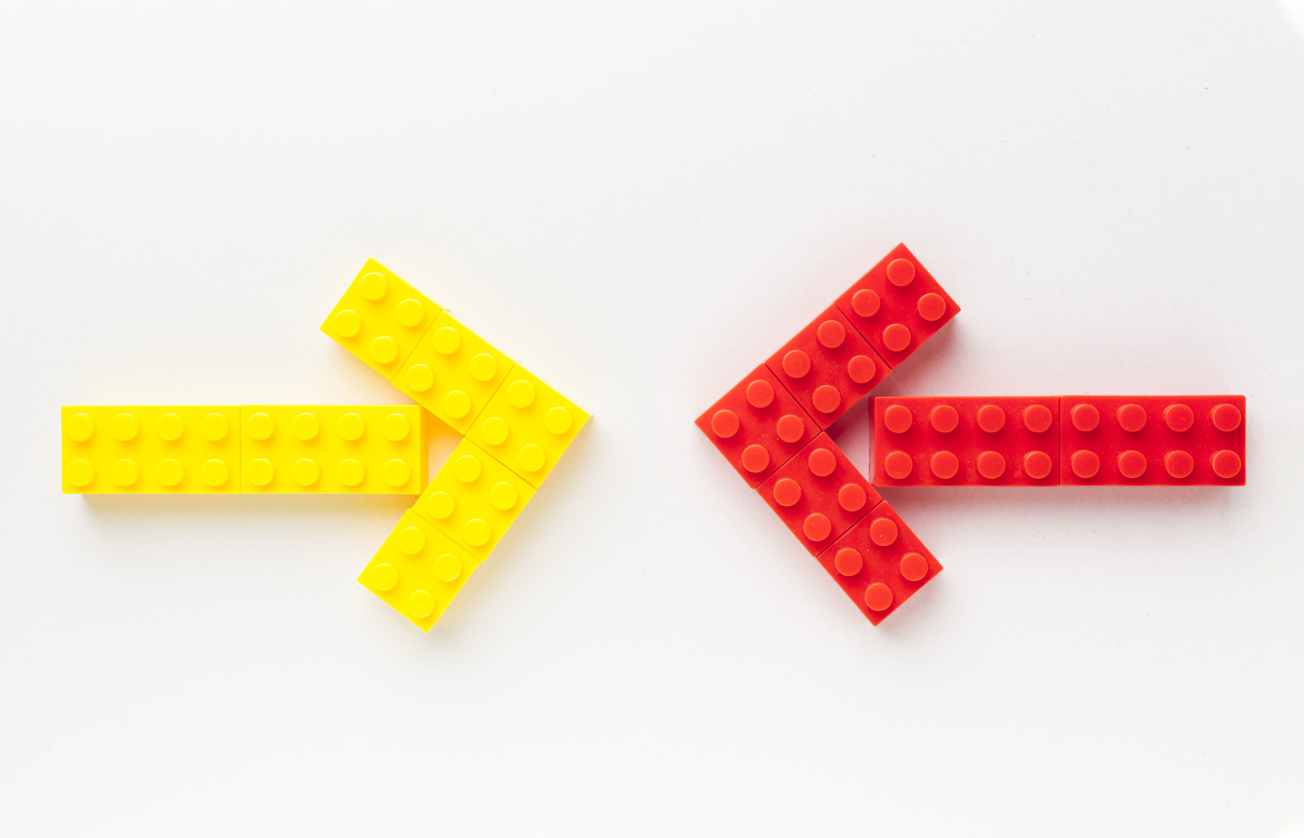 Introducción al análisis cualitativo y cuantitativo de fondos de inversión