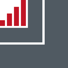 DIVAS Eurozone Value