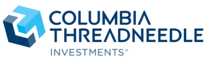 CT Global Focus logo