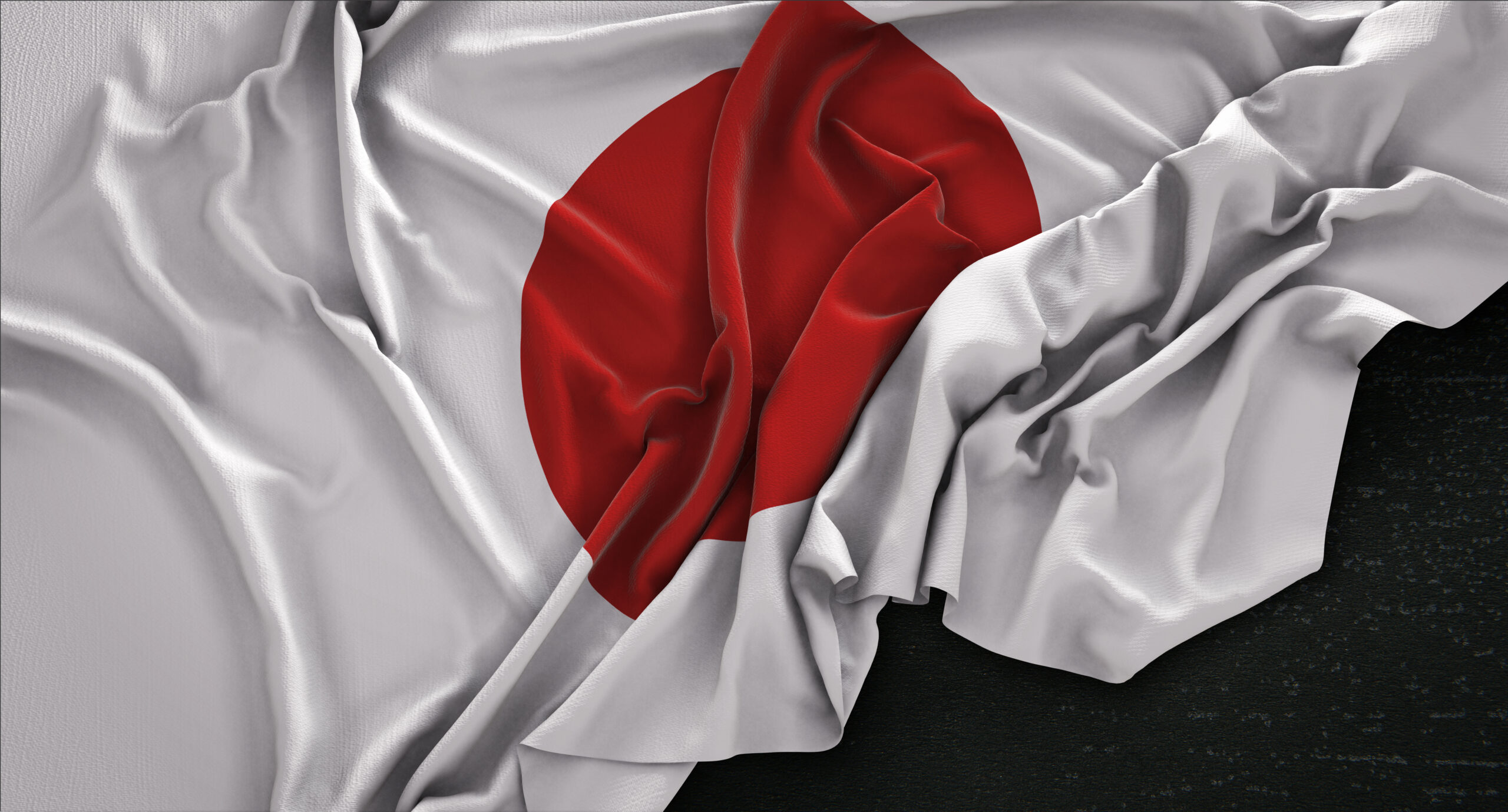 Japan Deep Value. Éxito en Japón con marca española