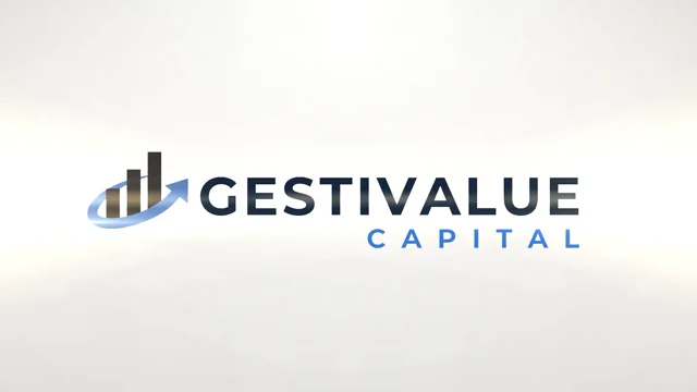 Gestivalue Cap. Pura diversificación global