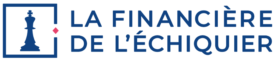 Echiquier logo