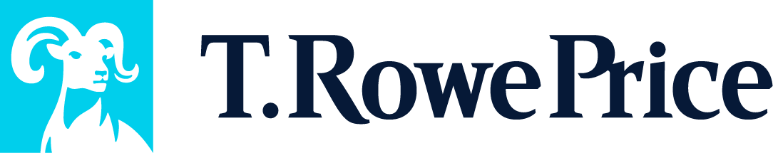 Analizamos la situación de las Small Caps con T. Rowe Price
