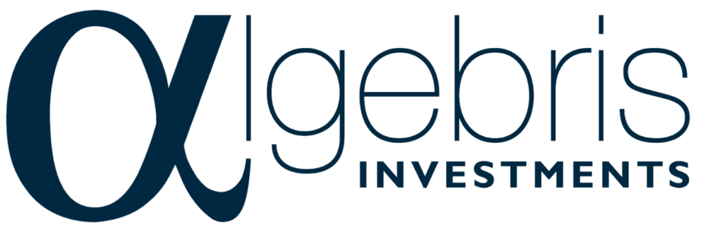 algebris financial credit