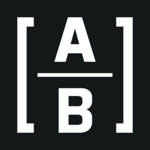 alliance bernstein