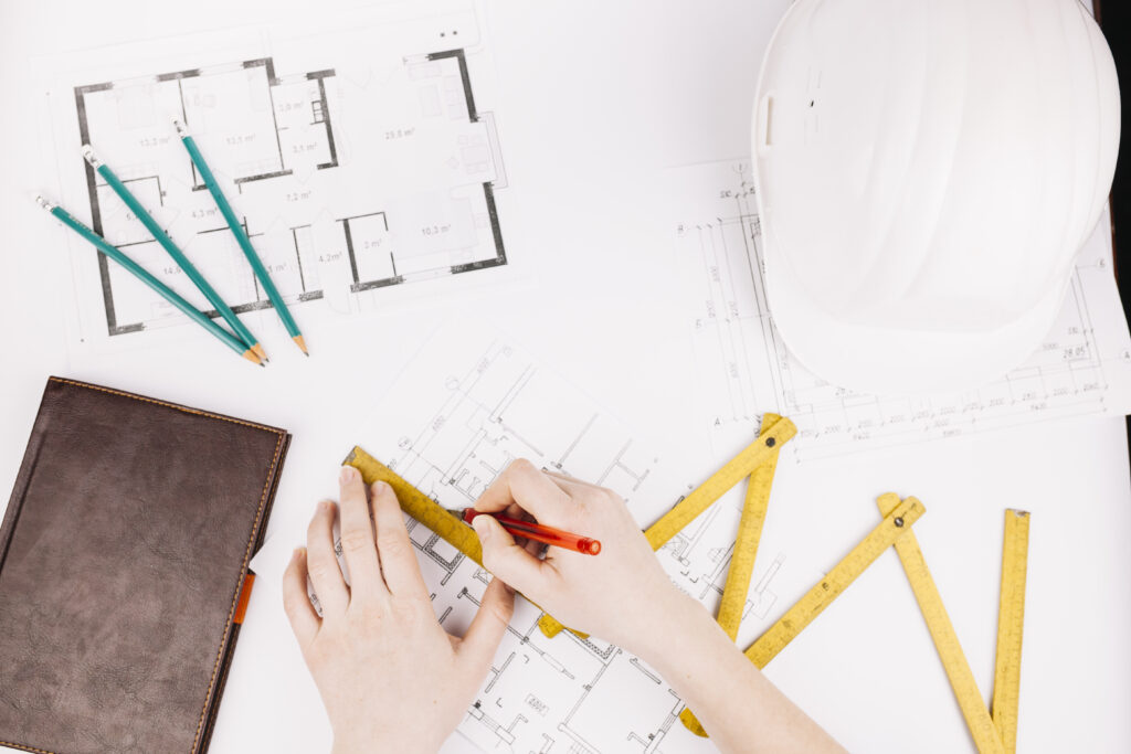 Construcción de la Cartera de un Fondo de Inversión