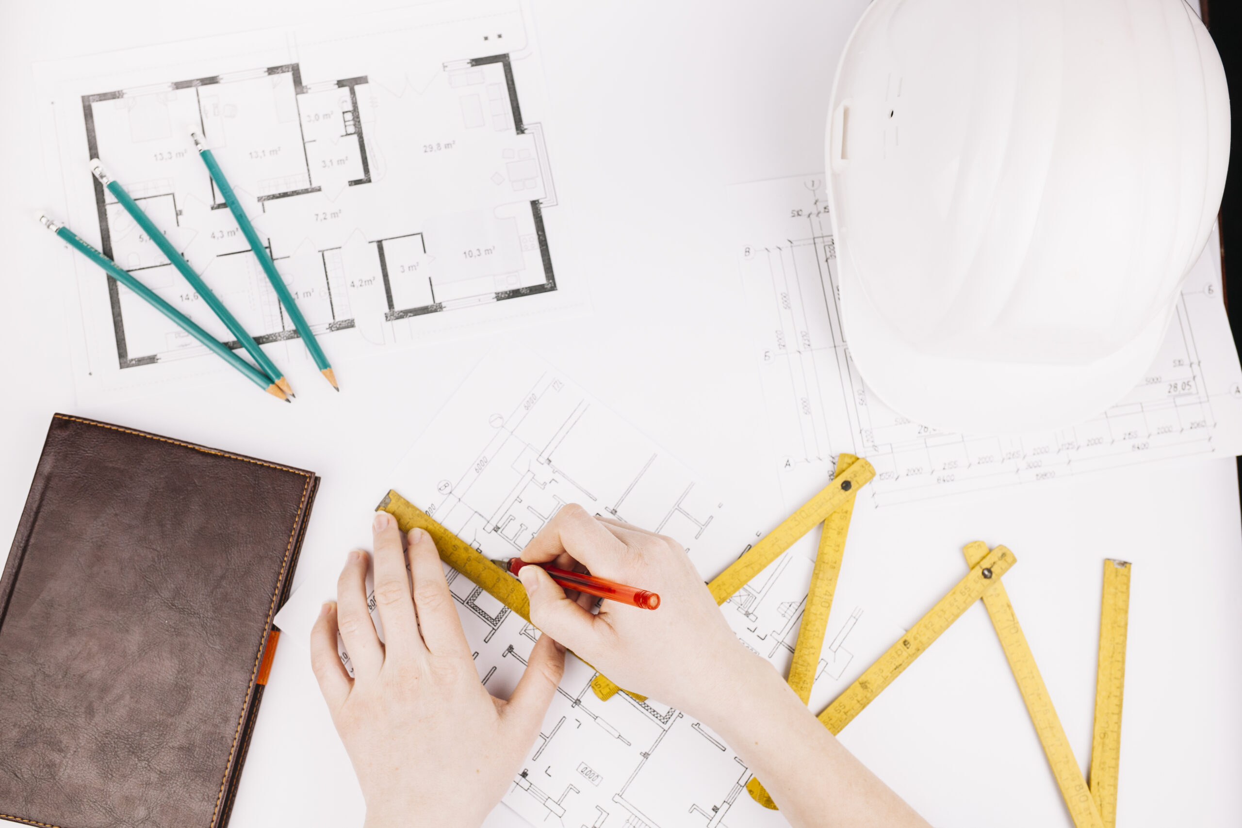 Construcción de la Cartera de un Fondo de Inversión