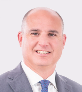 chris hart boston partners