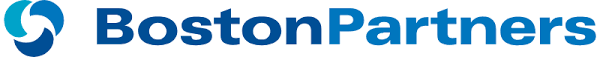 boston partners logo