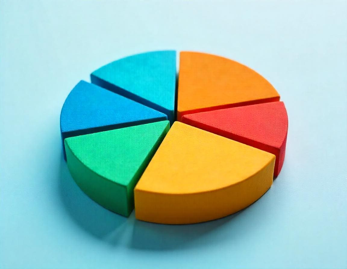 Asset Allocation estático en fondos de inversión