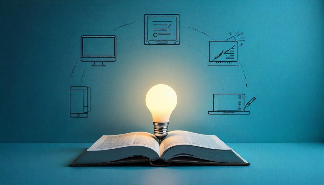 Dónde Encontrar Información para el análisis cualitativo de fondos