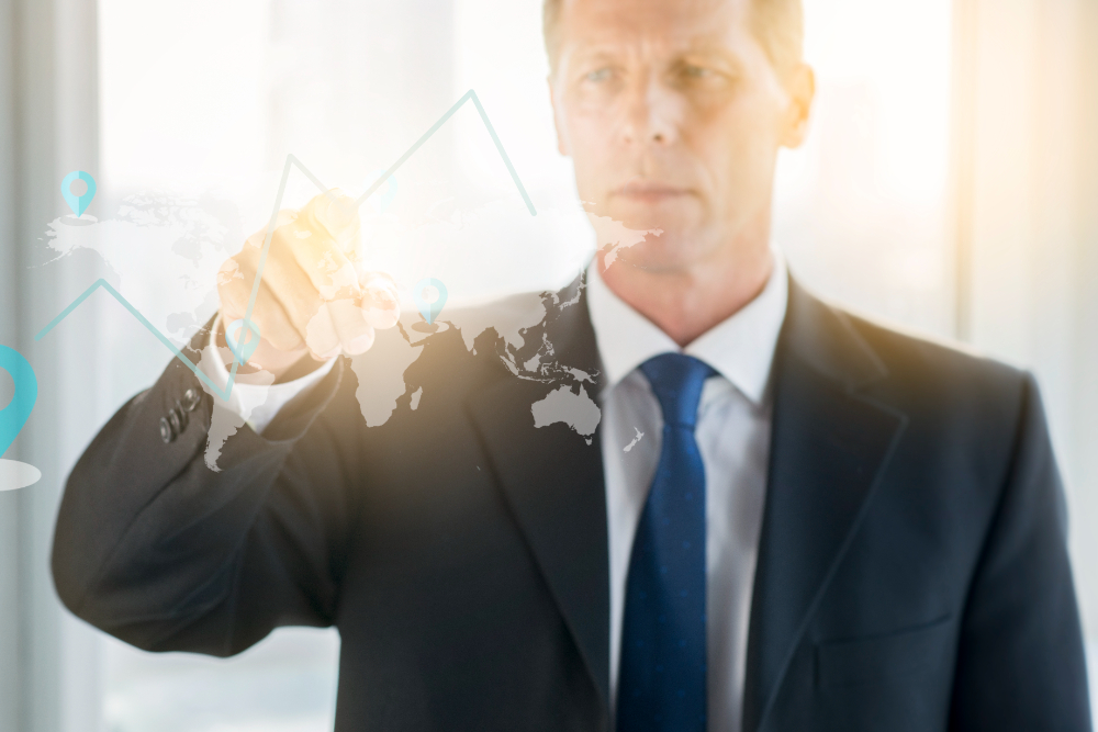 La Importancia de la Visión del Equipo Gestor en el Posicionamiento de Fondos