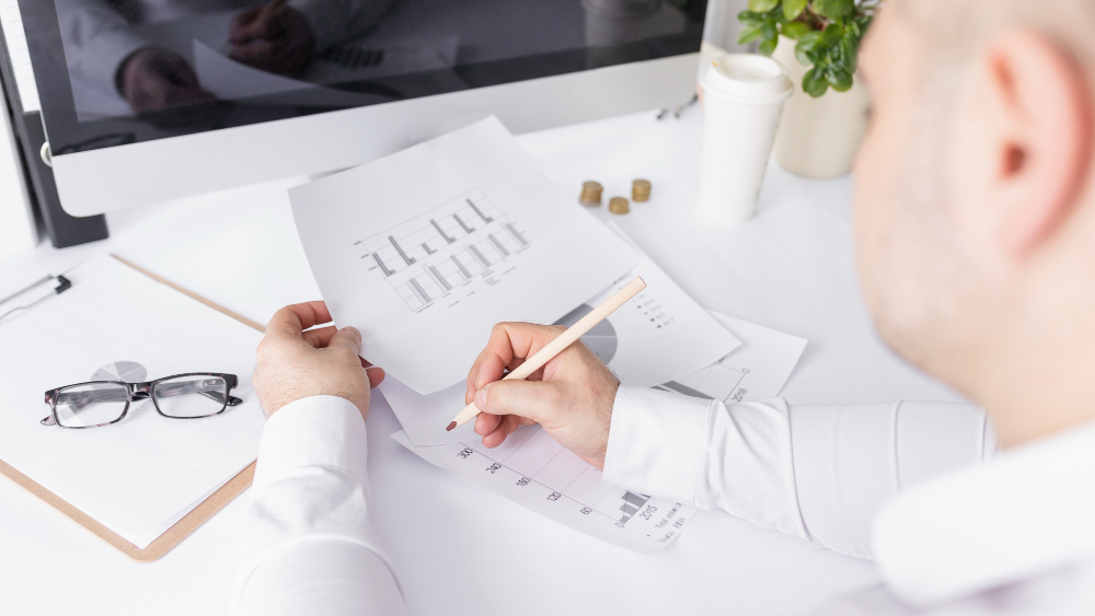 Introducción al análisis cuantitativo de fondos de inversión