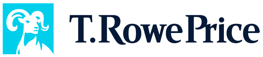 T.Rowe Price US Smaller Companies