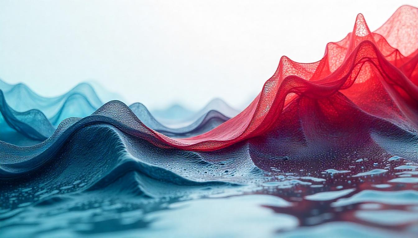 volatilidad fondos de inversion