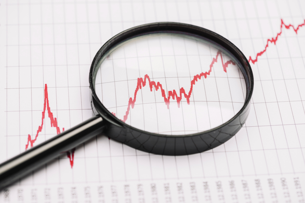 Periodos en negativo: La métrica que los inversores defensivos deben conocer