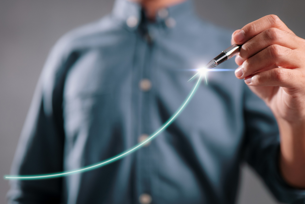 ¿Qué es el Alfa? Mide el Valor Añadido de un Fondo