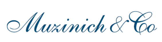 Muzinich EnhancedYield Short-Term