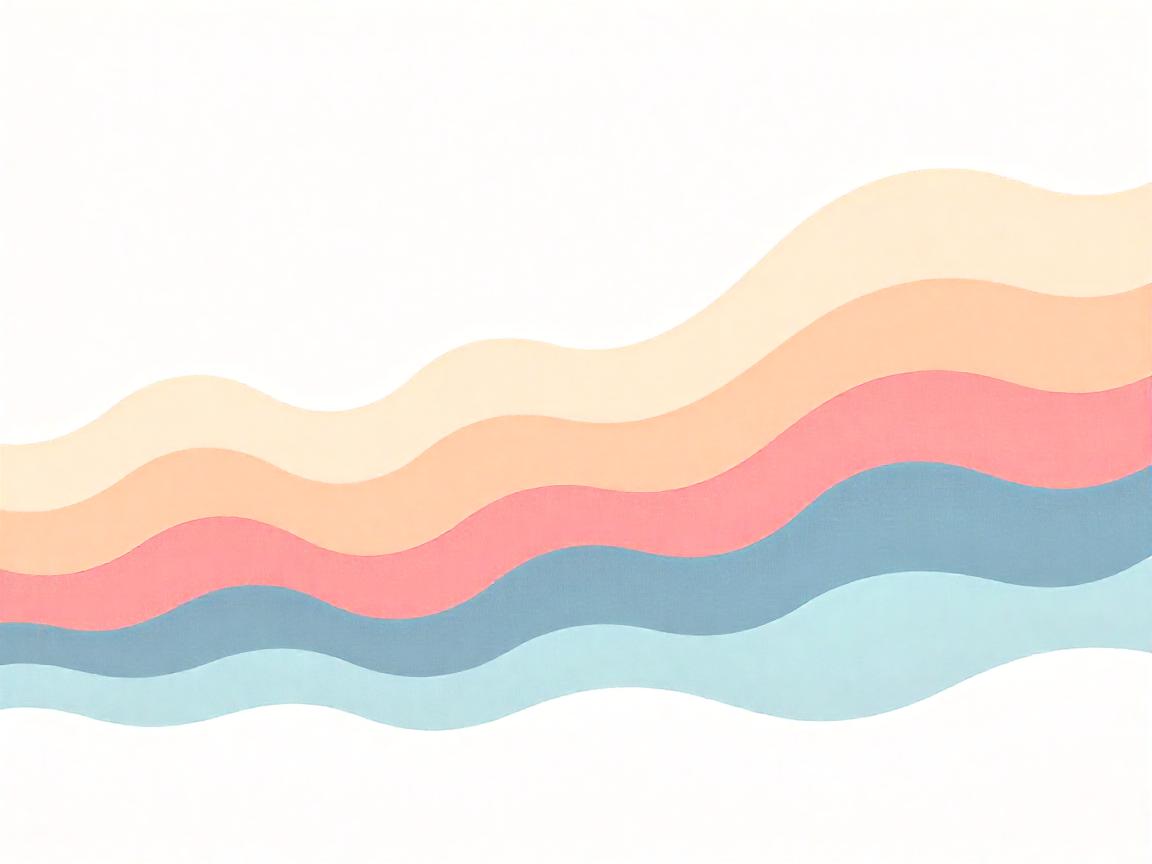 asignación dinámica de cartera asignación dinámica de cartera