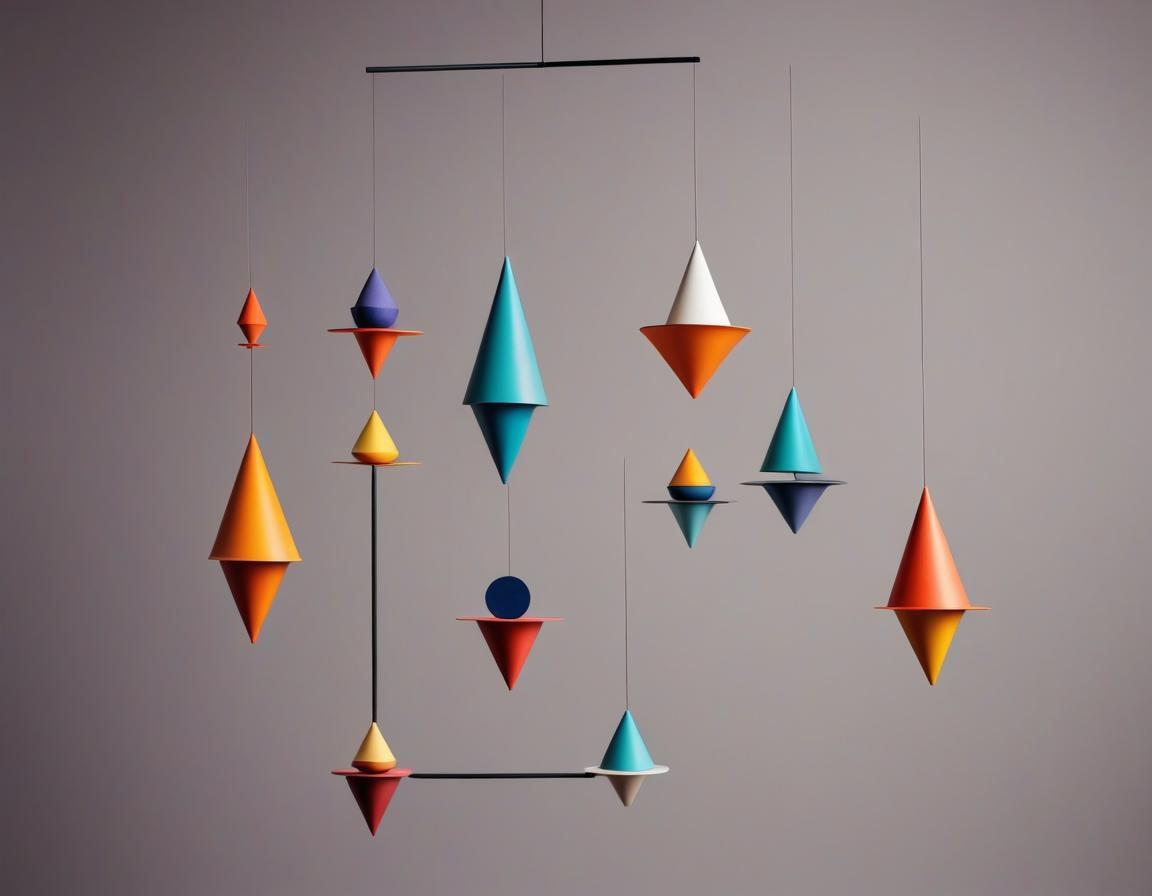 Factores de inversión: Emisores, factores y respaldo académico