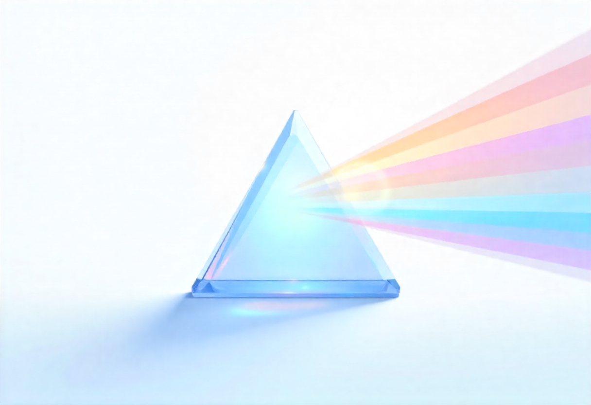 Introducción a la inversión factorial en fondos