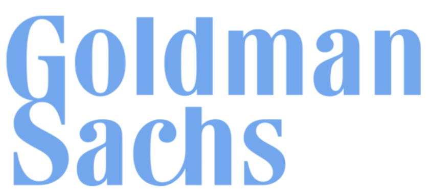 goldman sachs
