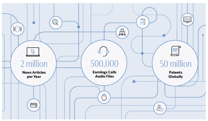 Goldman Sachs Global Small Cap CORE Equity Portfolio sistema