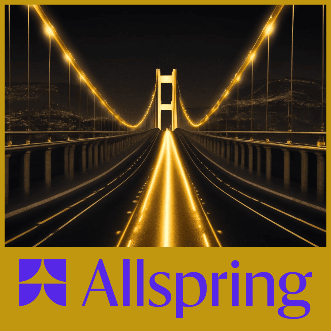 Allspring Emerging Markets Equity Advantage: crecimiento con dividendo en el corazón de Asia