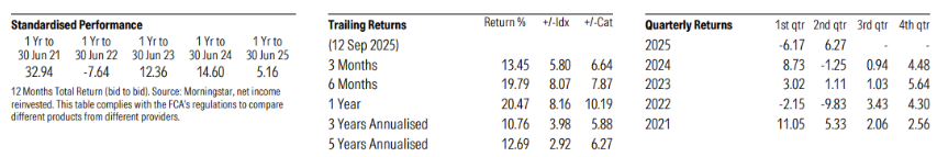 metricas goldamn samll caps