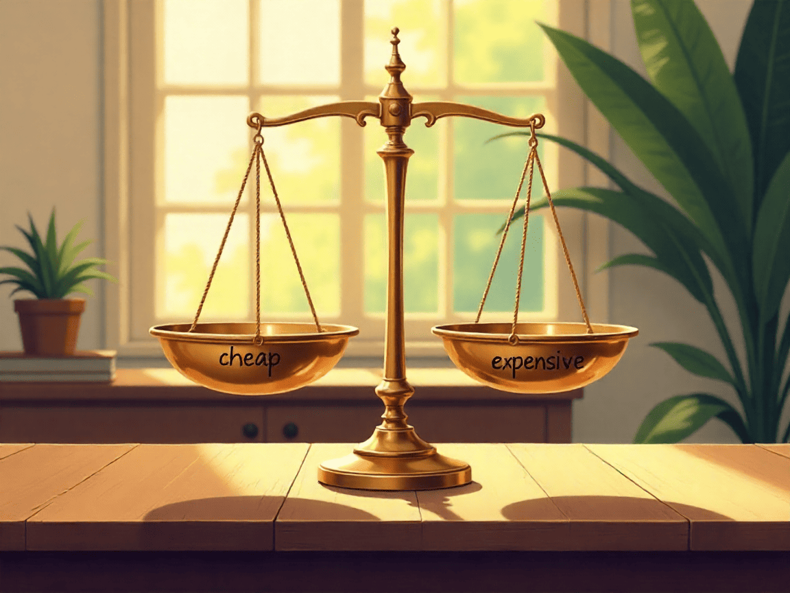 Factor Value. ¿Qué es y por qué es el más famoso?