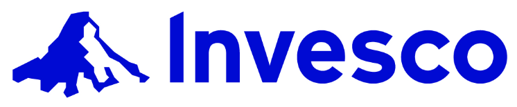 invesco