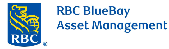 RBC BlueBay Asset Management