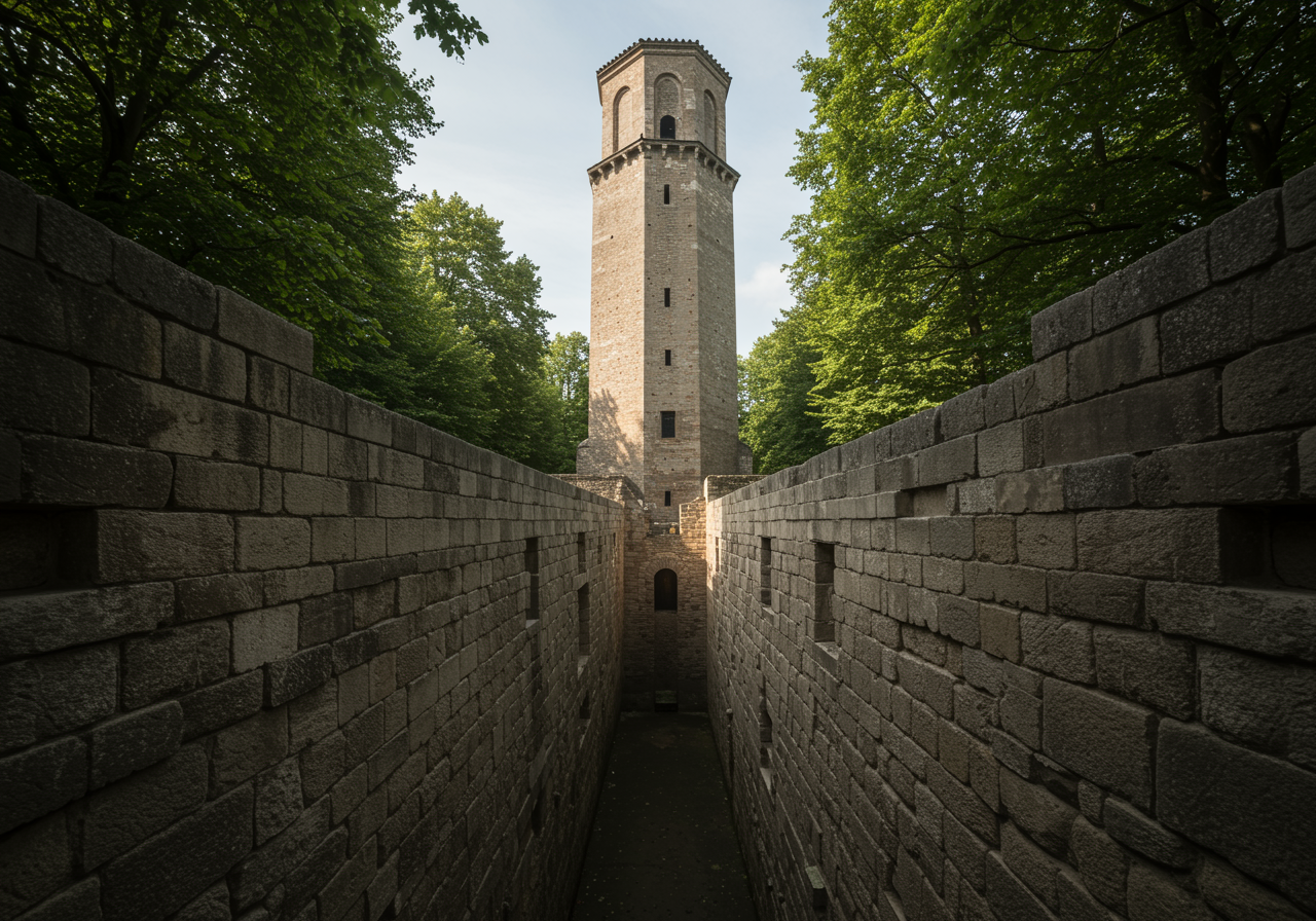 Factor Quality: ¿por qué buscar buenos negocios ha funcionado a largo plazo?