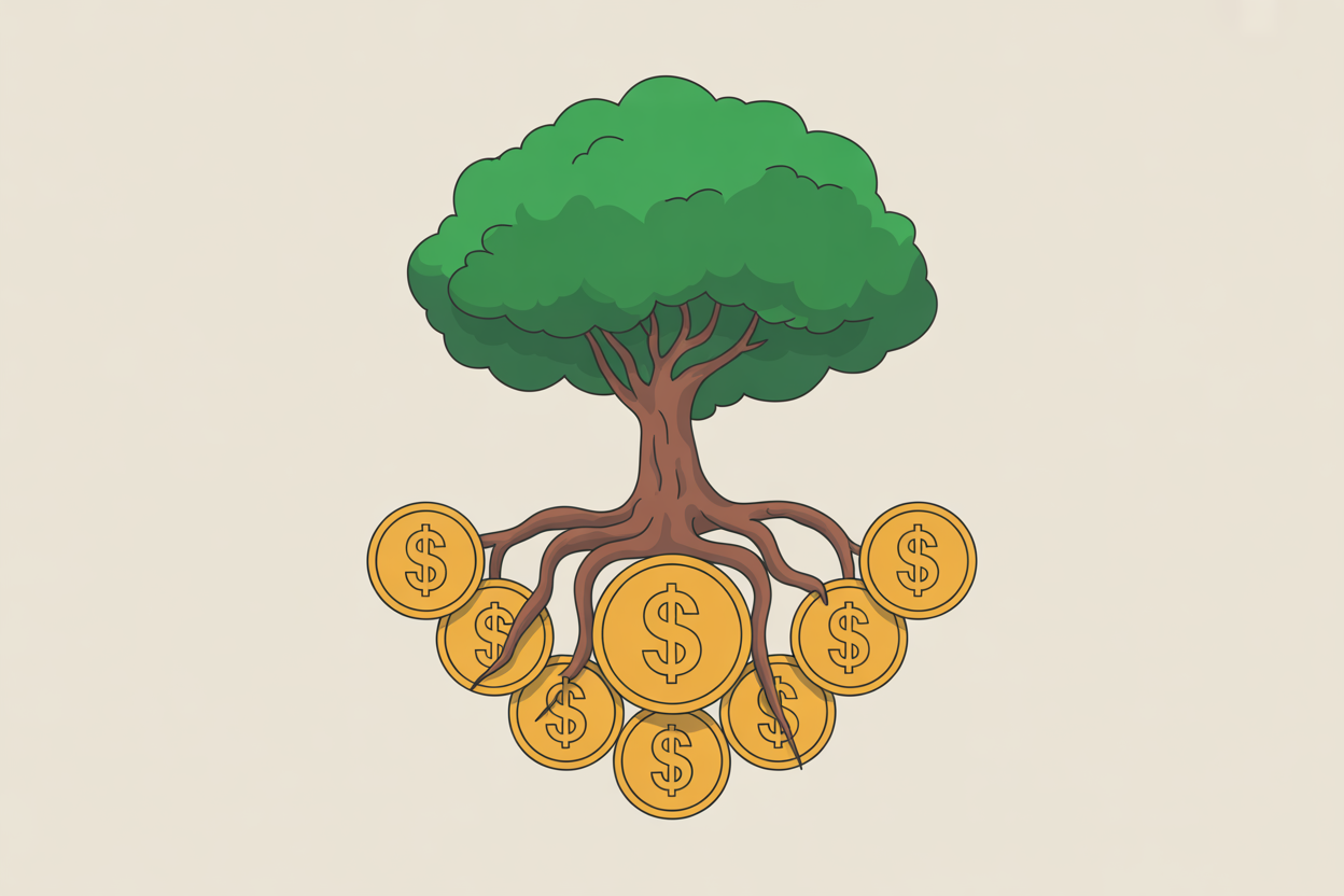 Factor Dividendos (Yield): ¿Realmente funciona lo de invertir en empresas de dividendos?