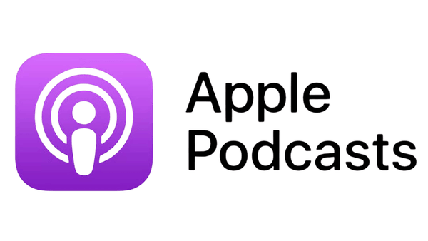 apple podcast